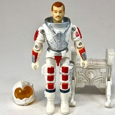 Vintage 1987 hasbro for sale  Vancouver