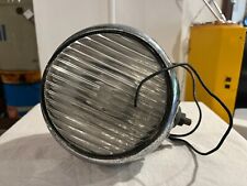 Bosch faro fanale usato  Bologna