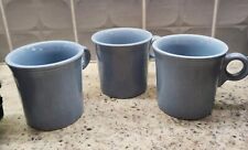 Set fiesta ware for sale  BELFAST