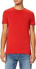 Bnwot tommy hilfiger usato  Salerno