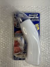 Teynolds handi vac for sale  Tolleson