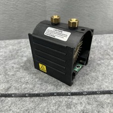 Lâmpada de xenônio tipo cerâmica Sunoptic SSX0040X Luxtel luz de substituição OEM comprar usado  Enviando para Brazil