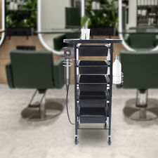 Salon beauty friseurwagen gebraucht kaufen  Versand nach Germany