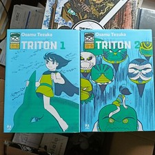 Osamushi collection tezuka usato  Vigevano