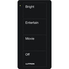 Lutron pico wireless for sale  Washington