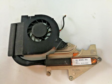 Dissipatore heatsink con usato  Italia