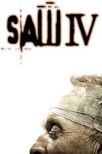Saw movie poster for sale  USA