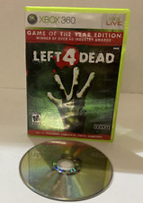 Left dead tested for sale  Mooresville