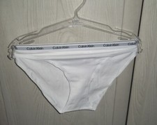 Calvin klein moden gebraucht kaufen  Unterschleißheim