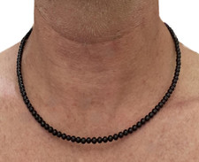 Collana pietre dure usato  Scandicci