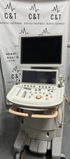Philips ie33 diagnostic for sale  Hialeah