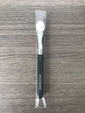 Hakuhodo j220 eyeshadow for sale  Barrington