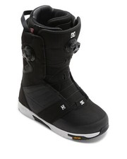 Shoes judge boa for sale  USA