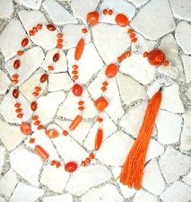 Kette hippie boho gebraucht kaufen  Gröditz
