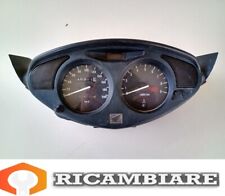 honda deauville ricambi usato  Mazara del Vallo