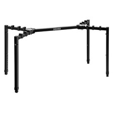 Donner dks 200 for sale  Fontana