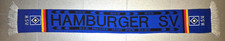 Hamburger schal diemacht gebraucht kaufen  Euskirchen