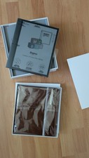 Bigme inknote color gebraucht kaufen  Biberach an der Riß
