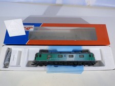 Roco 63734 sbb gebraucht kaufen Roco 63734 sbb gebraucht kaufen  Oppenheim