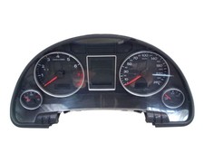 Tachometer kombiinstrument pas gebraucht kaufen  Bad Nauheim