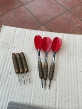 Sets vintage old for sale  BOLTON