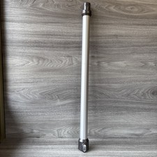 dyson dc35 for sale dyson dc35 for sale UK