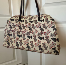 Echte radley damenhandtasche gebraucht kaufen  Herrenberg