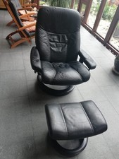 stressless sessel consul gebraucht kaufen stressless sessel consul gebraucht kaufen Neunkirchen-Seelscheid