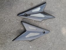triumph speed triple fairing for sale triumph speed triple fairing for sale SEAHAM