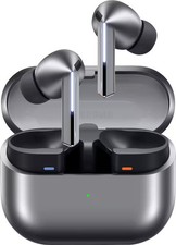 Samsung geek squad for sale  USA