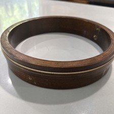 Gibson banjo rim d'occasion  Expédié en Belgium