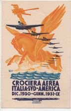 Morbiducci publio crociera usato Morbiducci publio crociera usato  Modena