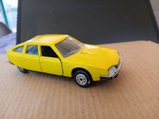 2200 jaune jet d'occasion  Munster