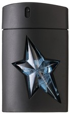Mugler men eau gebraucht kaufen  Büdingen