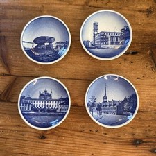 Vintage royal copenhagen for sale  Woodstock