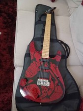 Aria pro series for sale  Kennesaw