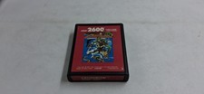 Jeu atari 2600 d'occasion  Marseille XIII
