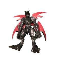 2001 bandai digimon for sale  Stockton