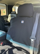 Covercraft carhart ssc3301cobk for sale  Orinda