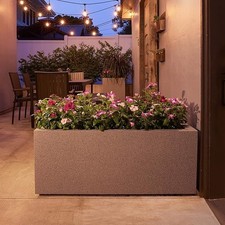Polystone ultra light for sale  Chino Hills