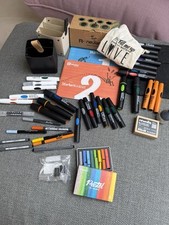Bikablo neuland paket gebraucht kaufen  Usingen