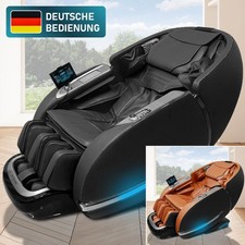 Ambiness massagesessel yuna gebraucht kaufen  Deutschland
