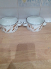 Midwinter pottery stonehenge for sale  STEVENAGE