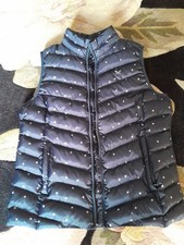 Crew clothing company for sale  TORQUAY