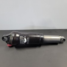 Fox float ctd for sale  Tampa