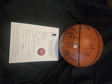 1997 wnba phoenix for sale  Monroe