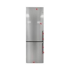 Einzelstück ware bosch gebraucht kaufen  Rosdorf