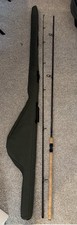 Fox duo lite for sale  DARLINGTON