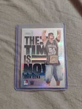 2025 topps chrome for sale  LONDON