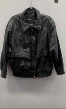 Wilsons leather experts for sale  Cleveland